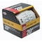 Bell Sports Bell Sports 20 in. Rubber Bicycle Tire 1 pk 7091034 - alternate 1
